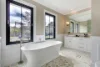27 Murdoch Street, Turramurra, NSW 2074-Image