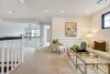 27 Murdoch Street, Turramurra, NSW 2074-Image