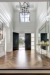 27 Murdoch Street, Turramurra, NSW 2074-Image
