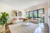 27 Murdoch Street, Turramurra, NSW 2074-Image