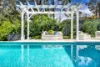27 Murdoch Street, Turramurra, NSW 2074-Image