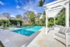 27 Murdoch Street, Turramurra, NSW 2074-Image