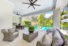 27 Murdoch Street, Turramurra, NSW 2074-Image
