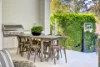 27 Murdoch Street, Turramurra, NSW 2074-Image