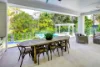 27 Murdoch Street, Turramurra, NSW 2074-Image