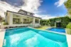 27 Murdoch Street, Turramurra, NSW 2074-Image
