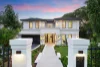 27 Murdoch Street, Turramurra, NSW 2074-Image