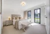 27 Murdoch Street, Turramurra, NSW 2074-Image