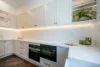 27 Murdoch Street, Turramurra, NSW 2074-Image