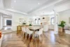 27 Murdoch Street, Turramurra, NSW 2074-Image