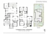 27 Murdoch Street, Turramurra, NSW 2074-Floorplan