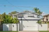 27 Murphy Street, Scarborough, Qld 4020