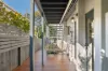 27 Murphy Street, Scarborough, Qld 4020-Image
