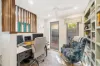 27 Murphy Street, Scarborough, Qld 4020-Image