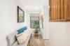 27 Murphy Street, Scarborough, Qld 4020-Image