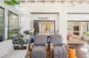 27 Murphy Street, Scarborough, Qld 4020-Image