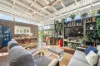 27 Murphy Street, Scarborough, Qld 4020-Image