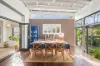27 Murphy Street, Scarborough, Qld 4020-Image