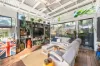 27 Murphy Street, Scarborough, Qld 4020-Image