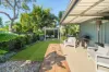 27 Murphy Street, Scarborough, Qld 4020-Image
