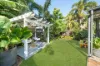 27 Murphy Street, Scarborough, Qld 4020-Image