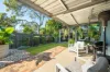 27 Murphy Street, Scarborough, Qld 4020-Image