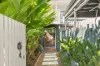 27 Murphy Street, Scarborough, Qld 4020-Image