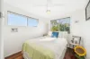 27 Murphy Street, Scarborough, Qld 4020-Image