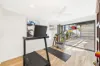 27 Murphy Street, Scarborough, Qld 4020-Image