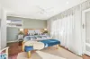 27 Murphy Street, Scarborough, Qld 4020-Image