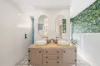 27 Murphy Street, Scarborough, Qld 4020-Image