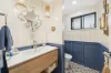 27 Murphy Street, Scarborough, Qld 4020-Image