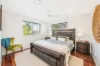 27 Murphy Street, Scarborough, Qld 4020-Image