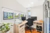 27 Murphy Street, Scarborough, Qld 4020-Image