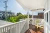27 Murphy Street, Scarborough, Qld 4020-Image