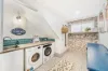 27 Murphy Street, Scarborough, Qld 4020-Image