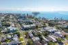 27 Murphy Street, Scarborough, Qld 4020-Image