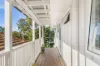27 Murphy Street, Scarborough, Qld 4020-Image