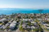 27 Murphy Street, Scarborough, Qld 4020-Image
