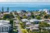 27 Murphy Street, Scarborough, Qld 4020-Image