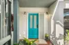 27 Murphy Street, Scarborough, Qld 4020-Image