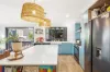 27 Murphy Street, Scarborough, Qld 4020-Image