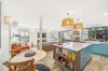 27 Murphy Street, Scarborough, Qld 4020-Image