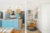 27 Murphy Street, Scarborough, Qld 4020-Image