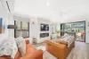 27 Murphy Street, Scarborough, Qld 4020-Image