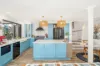 27 Murphy Street, Scarborough, Qld 4020-Image