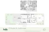 27 Murphy Street, Scarborough, Qld 4020-Floorplan