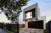 27 Murray Avenue, Klemzig, SA 5087