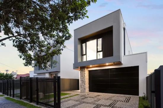 27 Murray Avenue, Klemzig, SA 5087