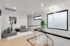 27 Murray Avenue, Klemzig, SA 5087-Image